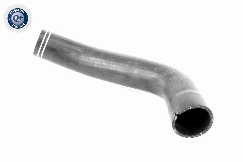 VAICO V24-0712 Charge Air Hose