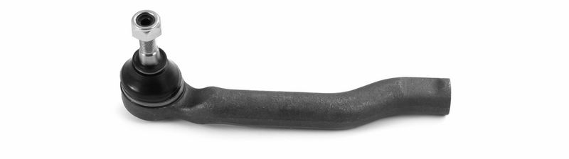 OEM код товара: 486473VU0A