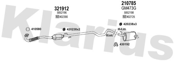 391286E.JPG