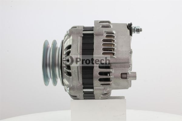 IR6123 (6).JPG