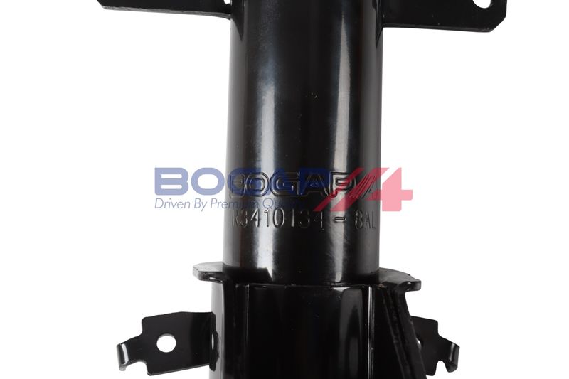 OEM код товара: 8200868516