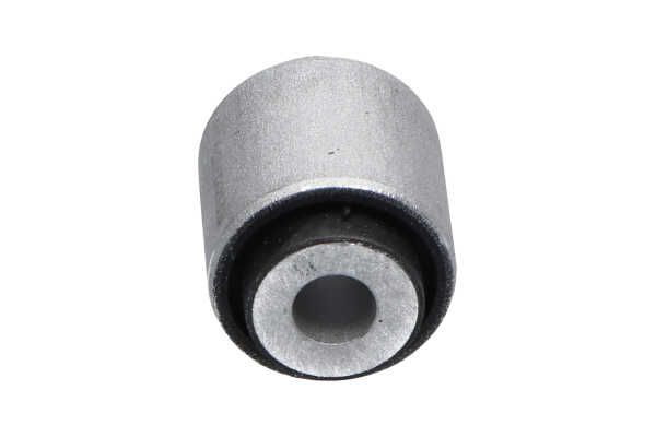 Kavo Parts SCR-10118 Mounting, control/trailing arm