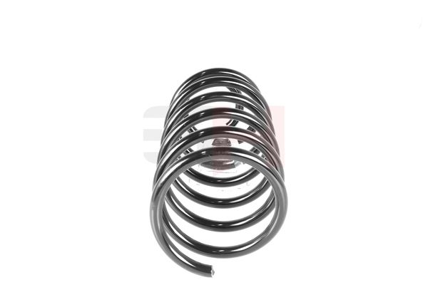 vedru, GH GH-2099502