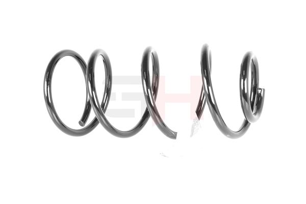 vedru, GH GH-2025497