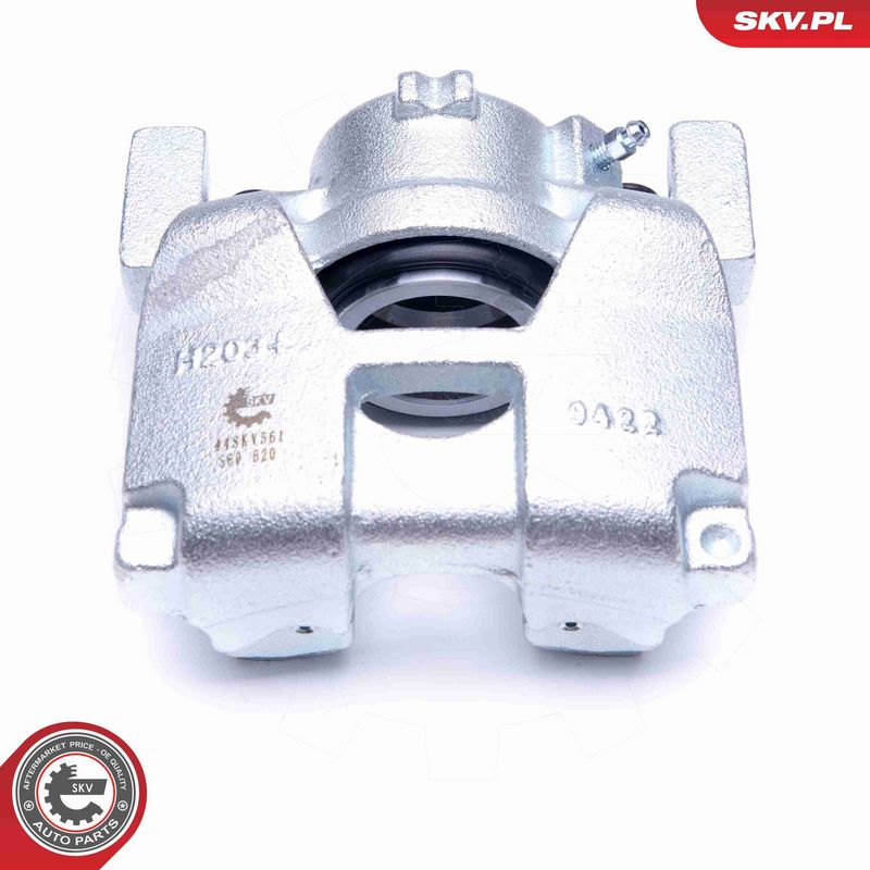 ESEN SKV 44SKV561 Brake Caliper
