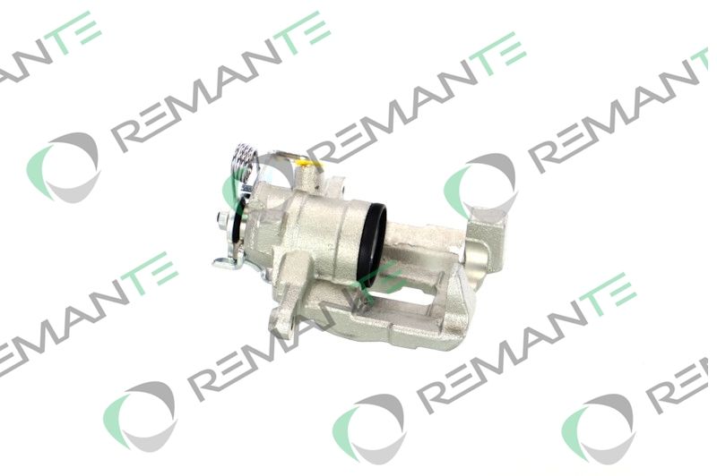 REMANTE 012-001-000189R Brake Caliper