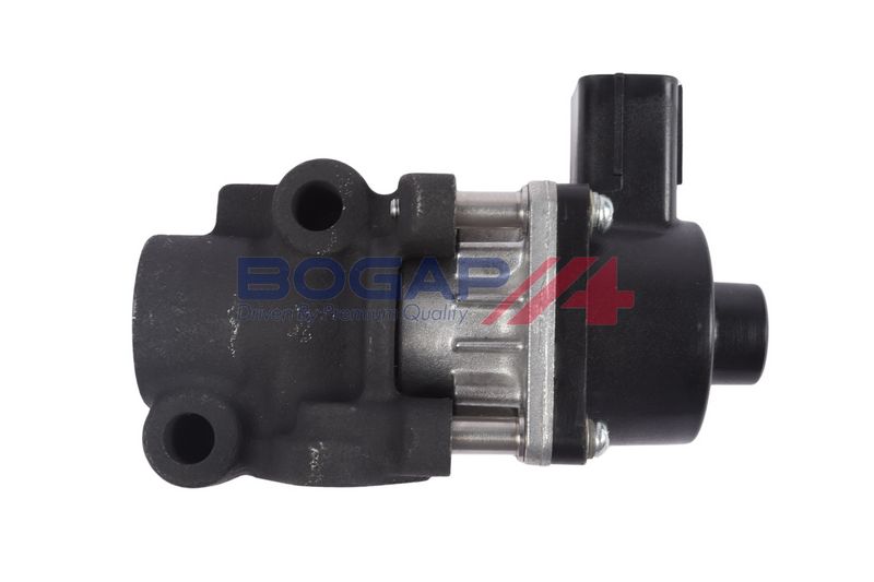 Prekės atitinka OEM kodą: 18111-69G01