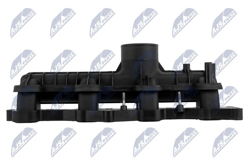 BKS-KA-002_5-WM.JPG