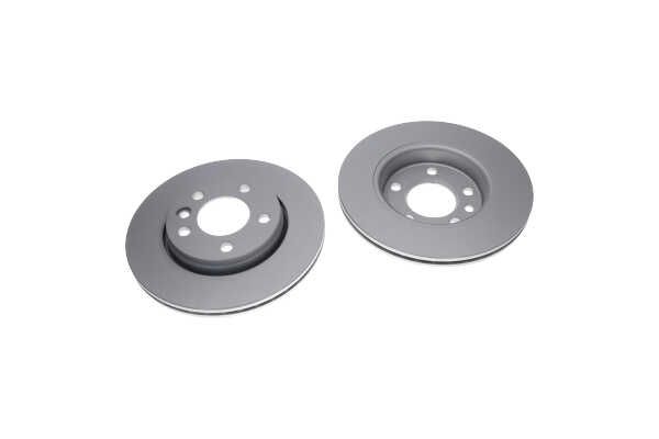 Kavo Parts BR-10234-C Brake Disc