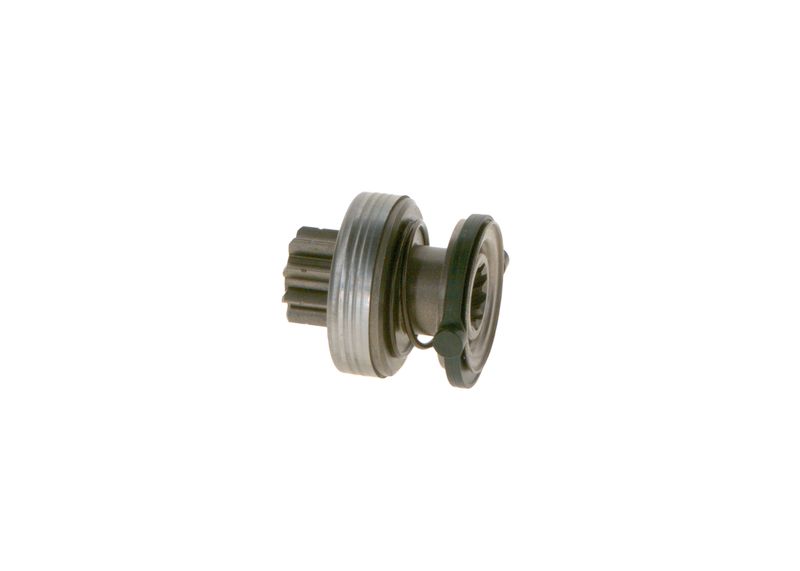 BOSCH 1006209618 Freewheel Gear, starter