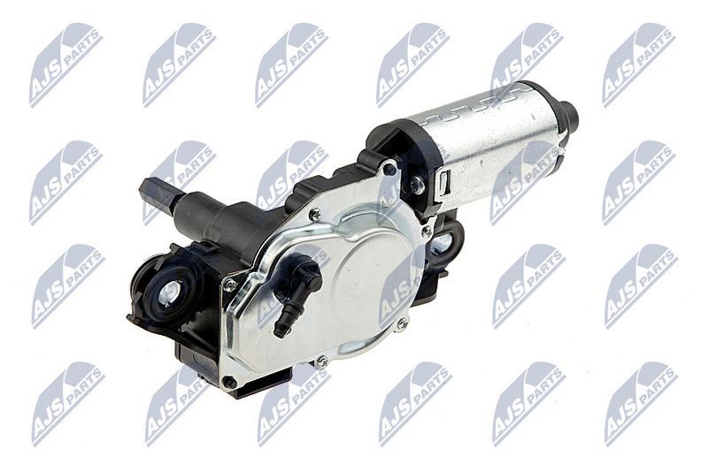 NTY ESW-VW-014 Wiper Motor