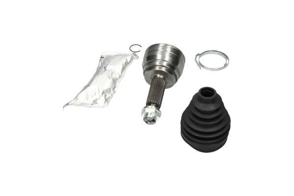 Kavo Parts CV-10006 Joint Kit, drive shaft