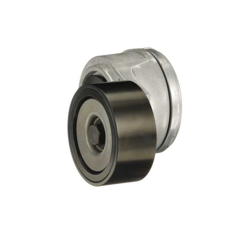 Rihmapinguti, soonrihm, GATES T38724