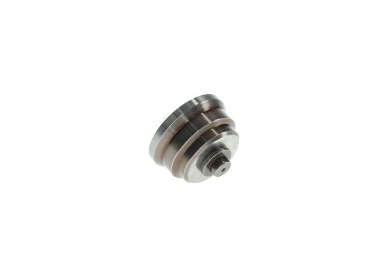 Supapa 2 418 562 019 BOSCH