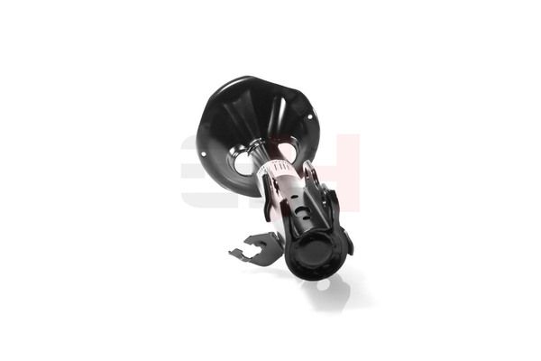 GH GH-322200V Shock Absorber