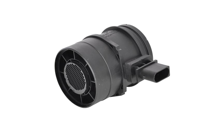 BOSCH 0281002586 Mass Air Flow Sensor