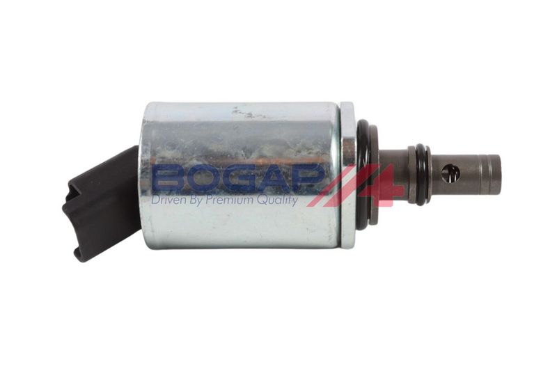 Prekės atitinka OEM kodą: 13150352