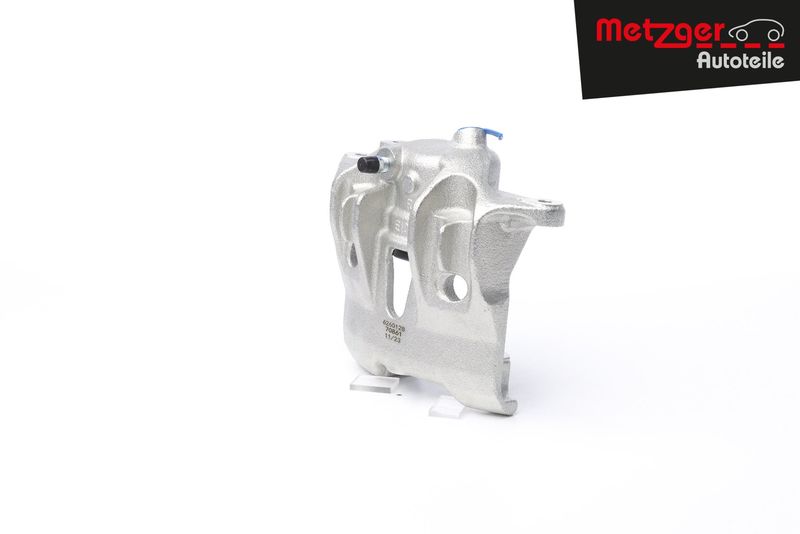 METZGER AUTOTEILE 6260128 Brake Caliper