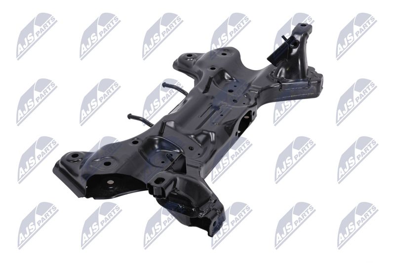 NTY ZRZ-KA-317 Support Frame/Subframe