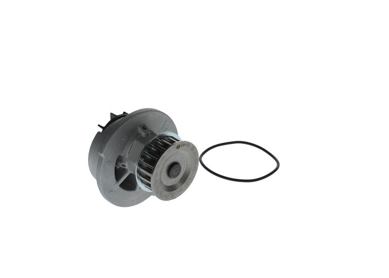 Pompă de apă, răcire motor 1 987 949 700 BOSCH