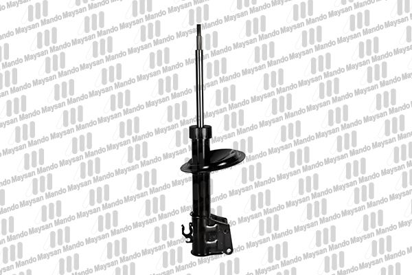 OEM URUN AMORTISOR ON (FIAT DOBLO 1.2 1.3 JTD 1.4 1.6 16V 01-)