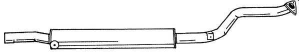 16410_1.JPG