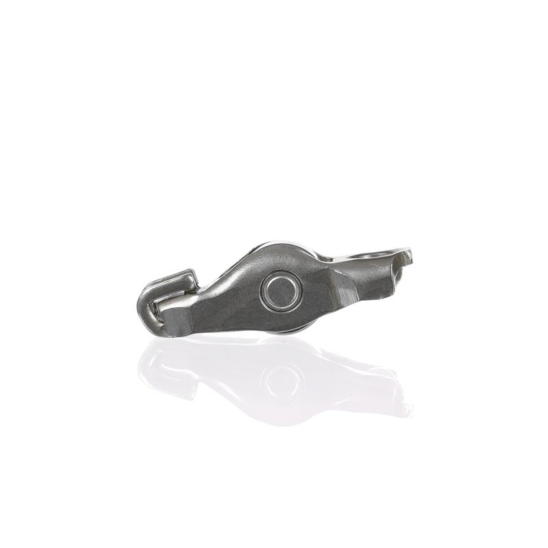 Product Image - Sleephefboom, motorregeling - VV0089 - ET ENGINETEAM