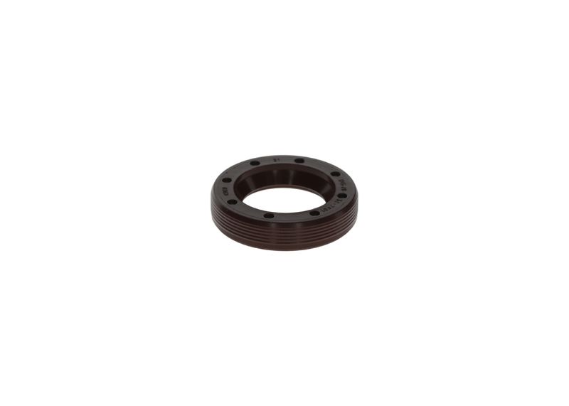 Garnitura F 00N 202 338 BOSCH
