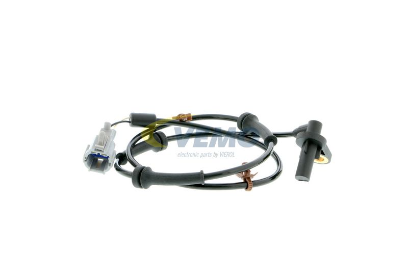 VEMO V38-72-0144 Sensor, wheel speed