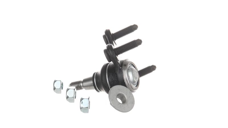 Kande-, juhtliigend, SKF VKDS 311012