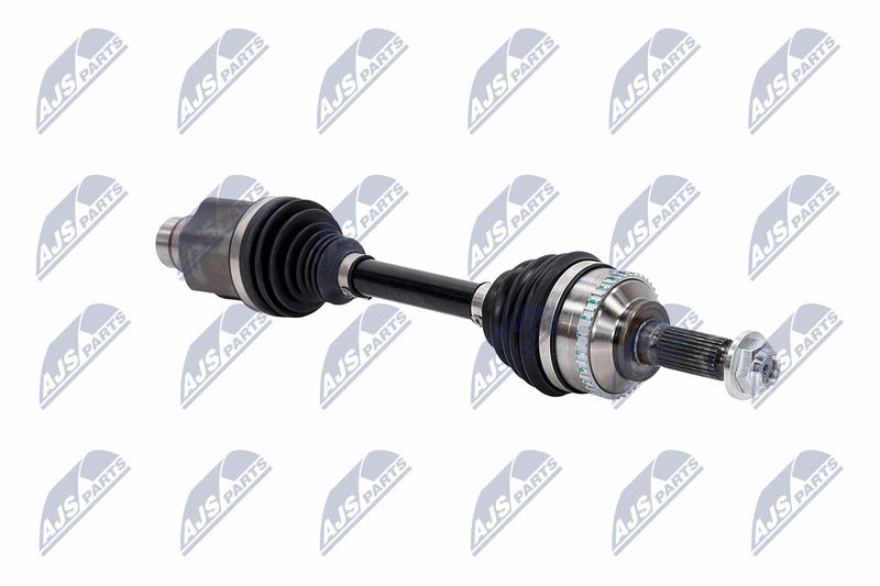 NTY NPW-FR-226 Drive Shaft