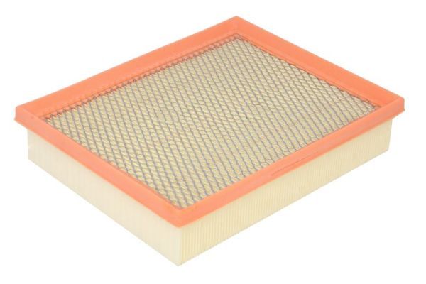 PURRO PUR-PA4061 Air Filter