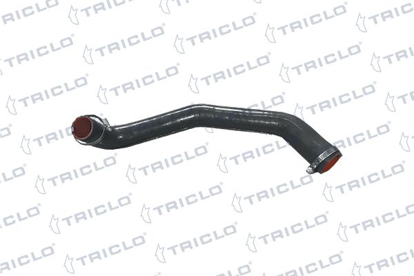 TRICLO Töltőlevegő cső 525461