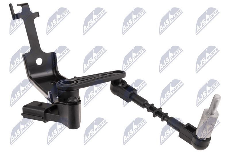 Prekė atitinka OEM kodą: 4N0941285B