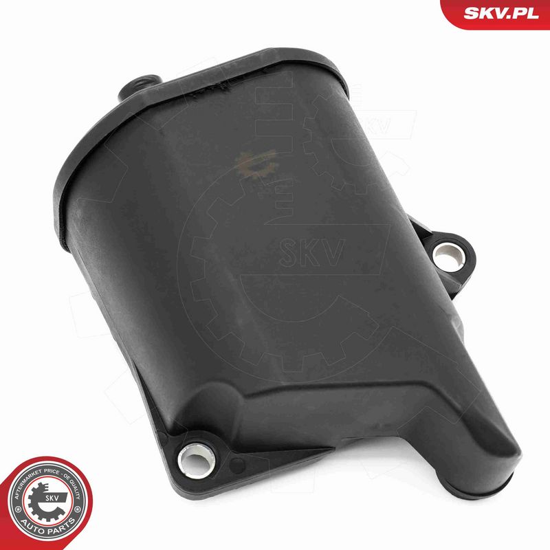 ESEN SKV 31SKV429 Oil Separator, crankcase ventilation