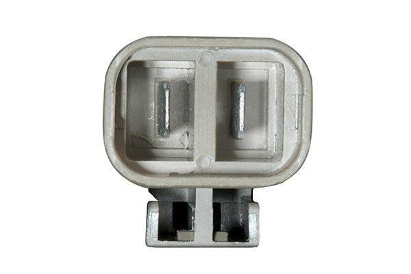 generátor 8EL 015 643-431