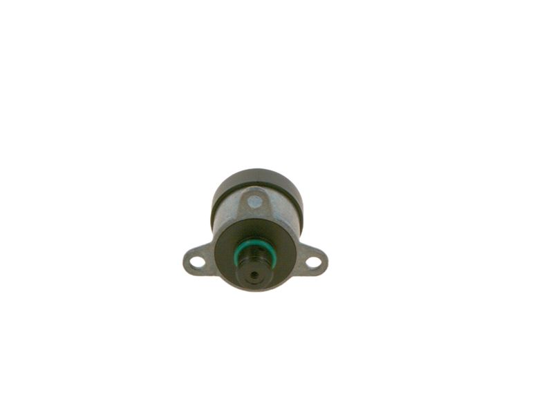 Supapa reglaj, cantitate combustibil (Sistem Common-Rail) 0 928 400 505 BOSCH