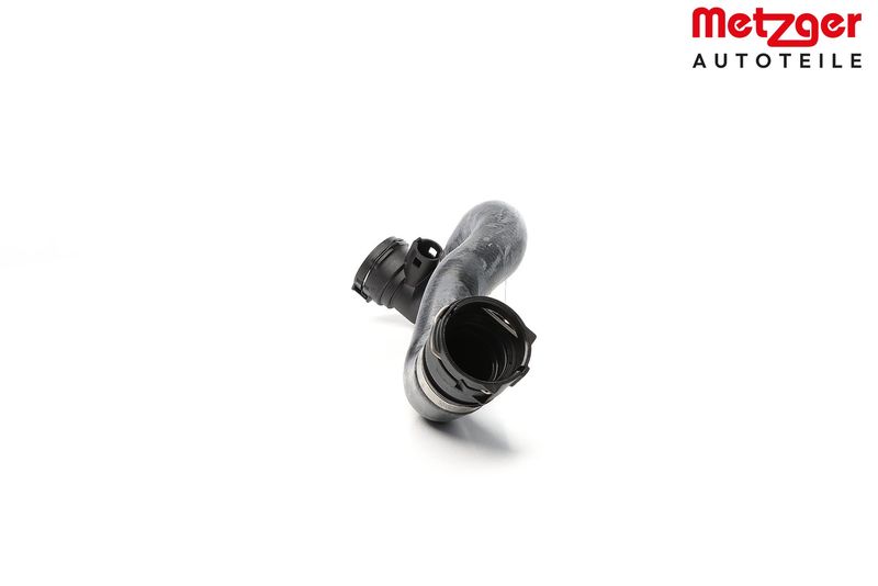 METZGER AUTOTEILE 2420095 Radiator Hose