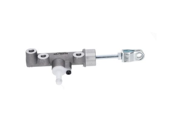 Kavo Parts CMC-6527 Master Cylinder, clutch