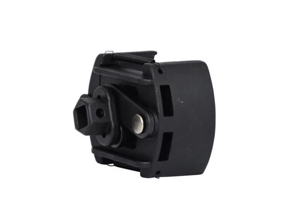 KS TOOLS 700.5006 Oil Filter Wrench