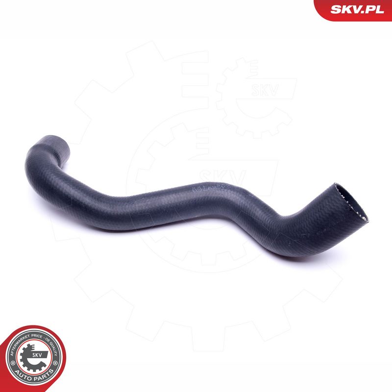 Laadimisõhu voolik, ESEN SKV 24SKV768