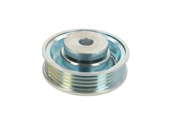 BTA E28011BTA Tensioner Pulley, V-ribbed belt