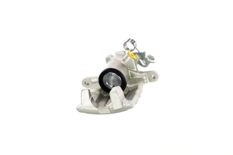 REMANTE 012-001-000189R Brake Caliper