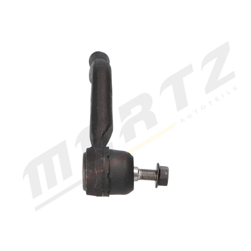 MERTZ M-S2613 Tie Rod End