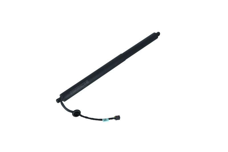 Gaasivedru, pagasi-, veoruum, NRF 906005