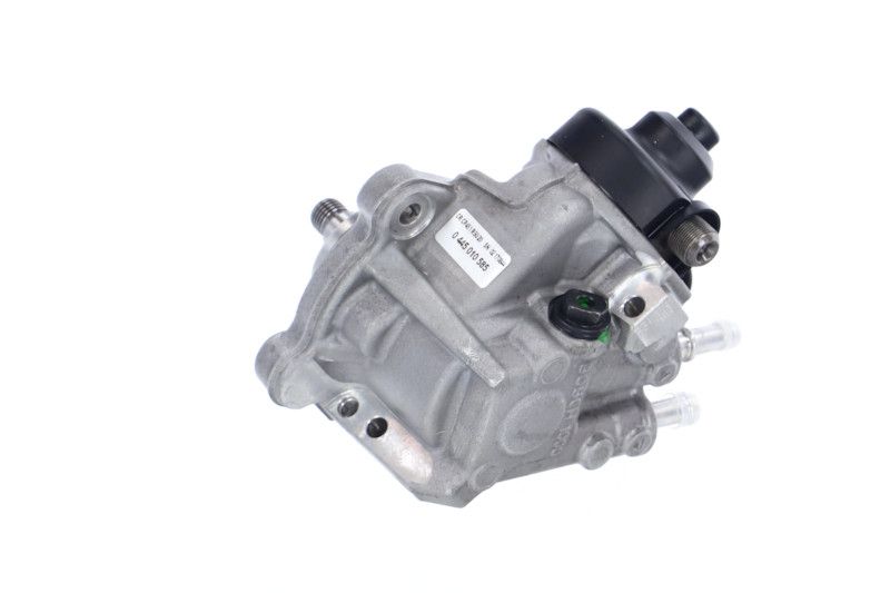 REMANTE 002-002-001349R High-pressure Pump