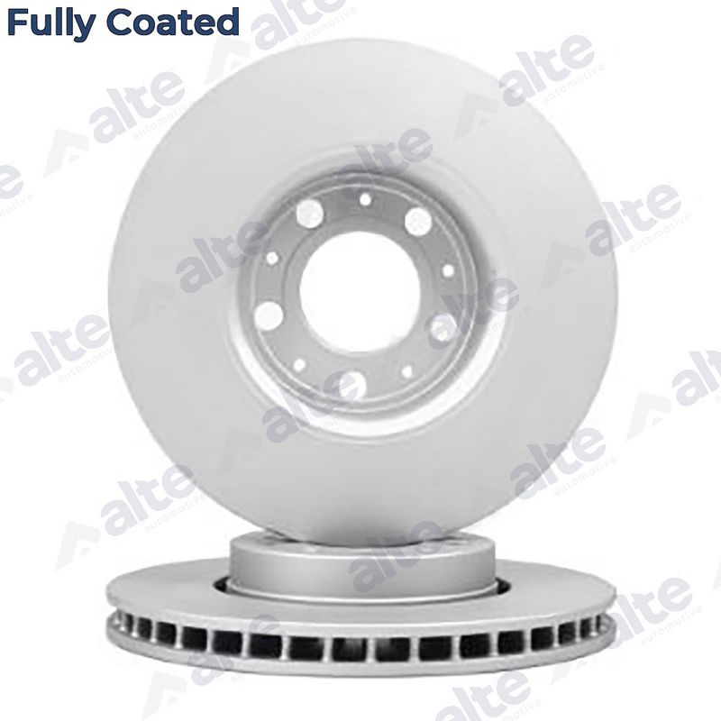 This part match OEM code: 27240320