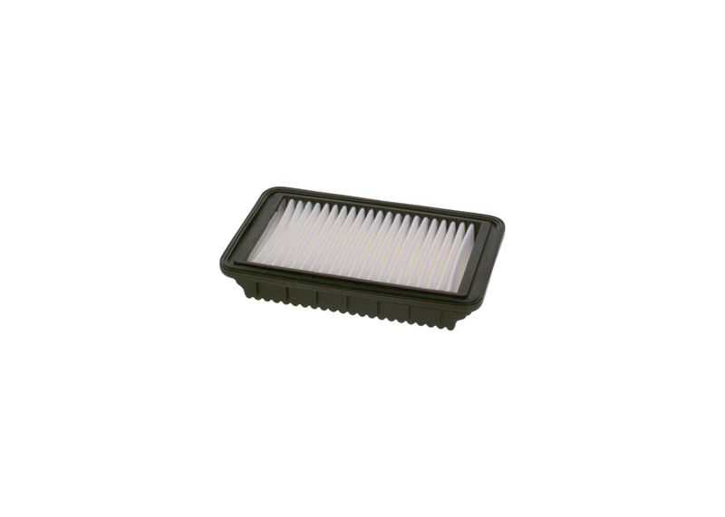 BOSCH F 026 400 291 Повітряний фільтр