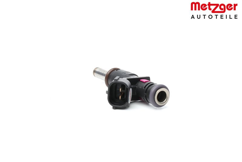 METZGER AUTOTEILE 0920135 Injector