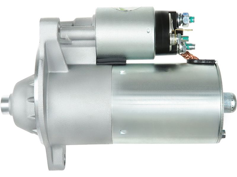 Starter, AS-PL S9389S